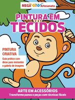 Mega artesanato